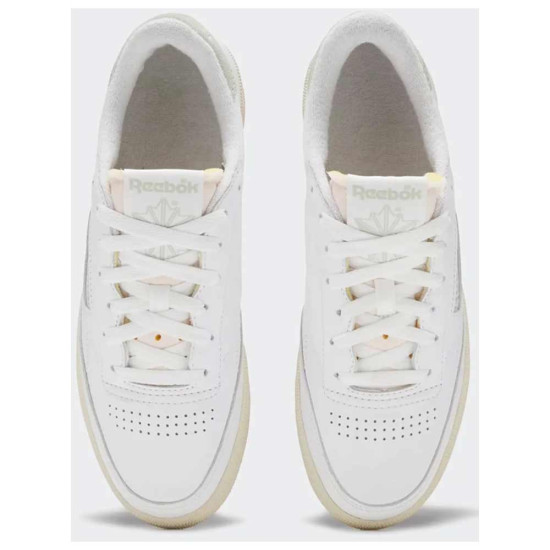 Reebok Club C 85 Vintage